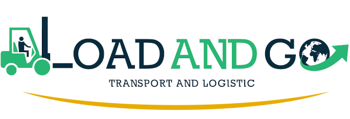 load and go
