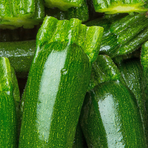 Zucchine