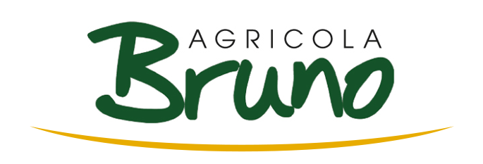 agricola bruno