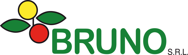 bruno