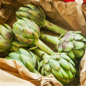 Carciofi