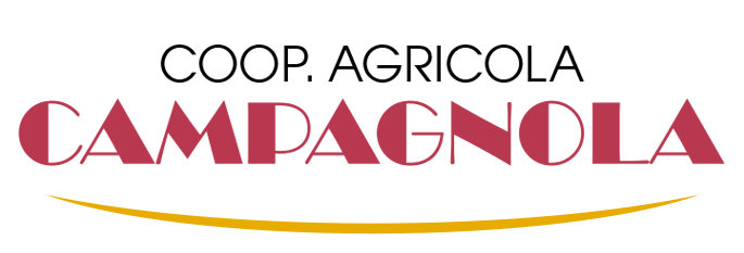 coop campagnola