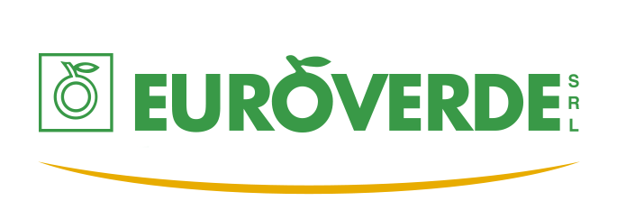 euroverde