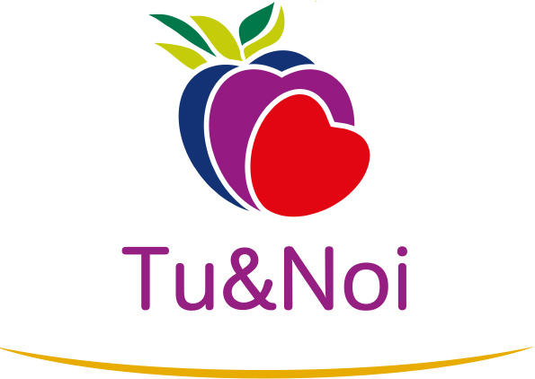 tu e noi